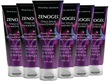 Zenogel-pack-D6