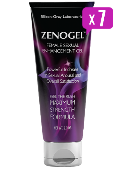 Zenogel-pack-M-7