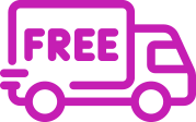 free-shipping-icon