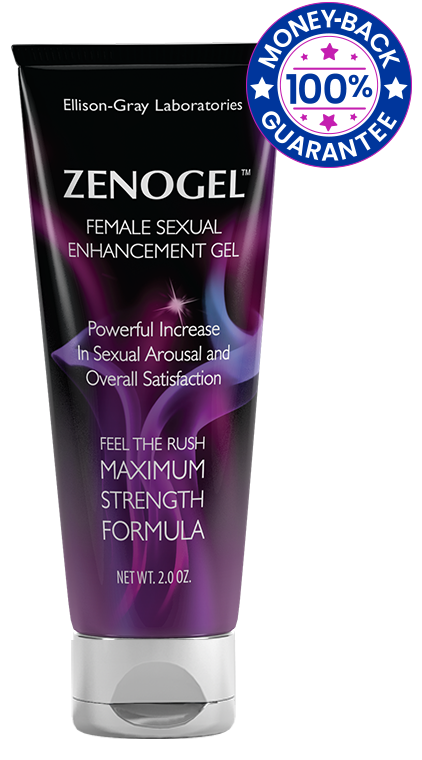 zenogel-header-bottle