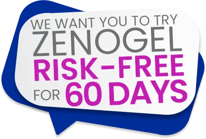 zenogel-60-day-offer-message