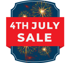 4th-Of-July