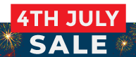 4th-Of-July