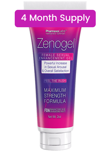 zenogel