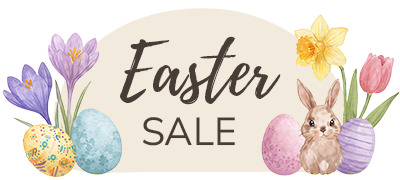 Zenogel-Easter-Sale