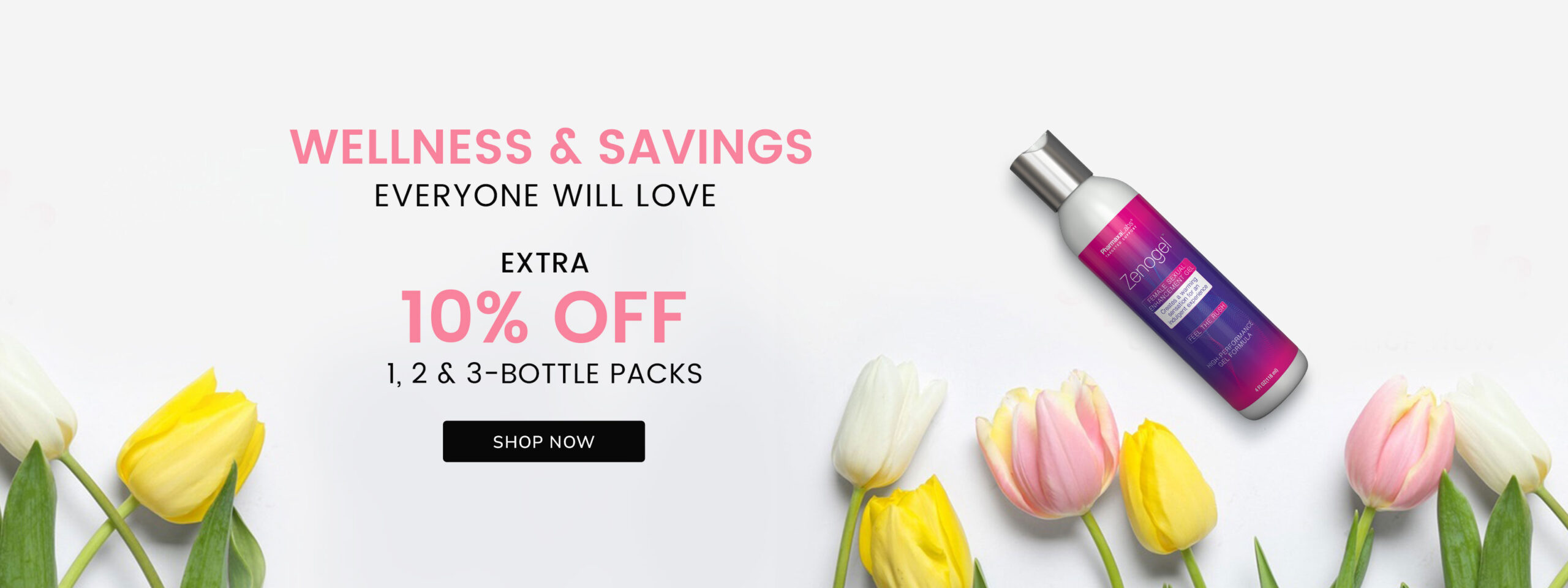 Mother's Day Sale