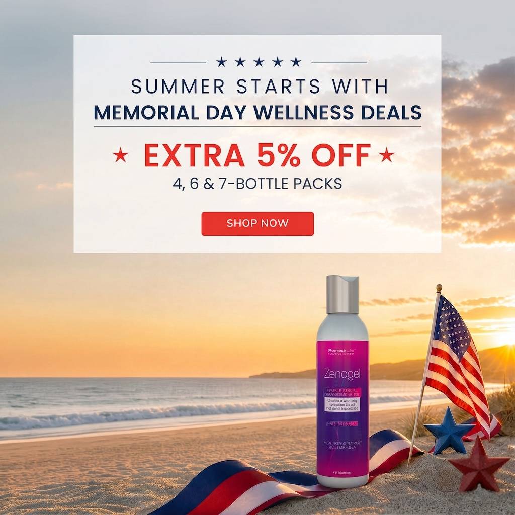 Memorial day