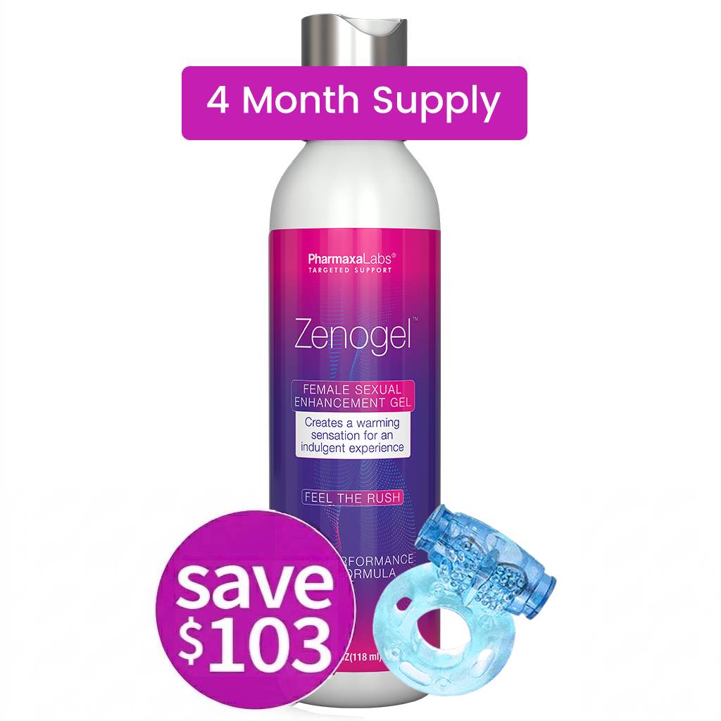 Zenogel 04