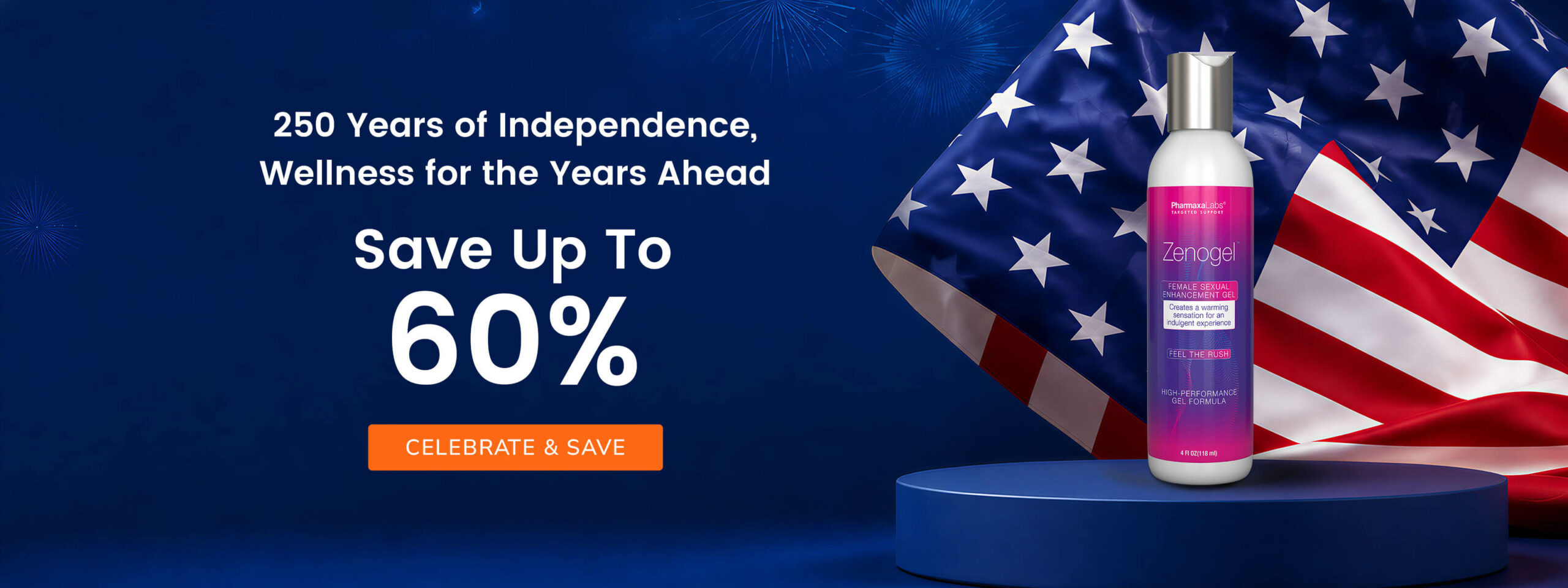 independence Day