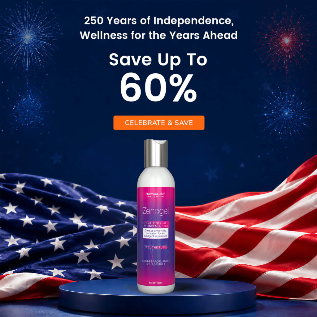 independence Day