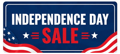 independence m