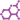doctor formulated purple.png