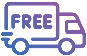 free shipping icon 1.png