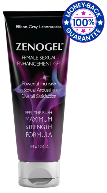zenogel-header-bottle