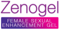 zenogel logo 2